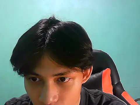 Kyoshi 19 online show from February 2026 12:23:02 PM