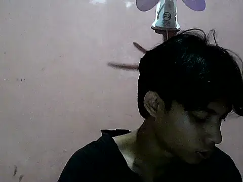 Kyoshi 19 online show from November 2025 09:25:01 AM