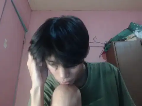 Kyoshi 19 online show from March 2026 01:51:02 PM