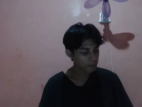 Kyoshi 19 online show from November 2025 11:03:02 AM