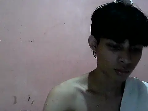 Snapshot of Kyoshi_19 chatting on September 2025 06:30:01 AM Kyoshi 19 online show from September 2025 06:30:01 AM