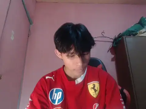 Kyoshi 19 online show from February 2026 02:58:01 PM