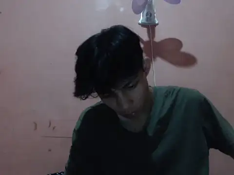 Kyoshi 19 online show from October 2025 07:39:02 AM