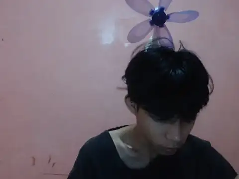 Kyoshi 19 online show from November 2025 05:10:02 AM