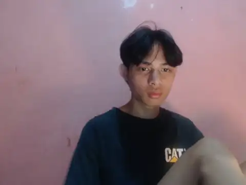 Kyoshi 19 online show from February 2026 12:49:01 PM