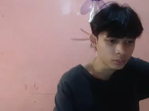 Kyoshi 19 online show from November 2025 03:54:02 AM