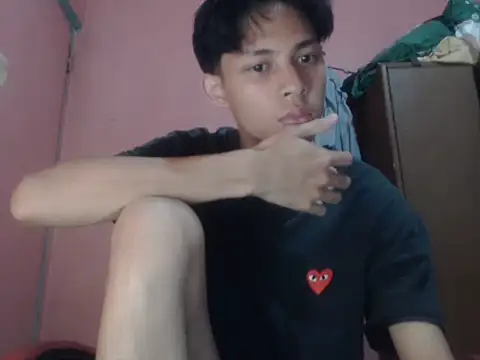 Kyoshi 19 online show from March 2026 08:19:01 AM