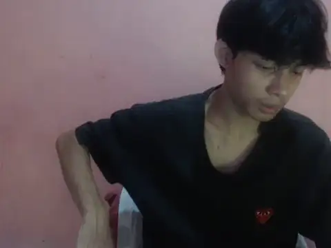 Kyoshi 19 online show from January 2026 07:45:02 AM