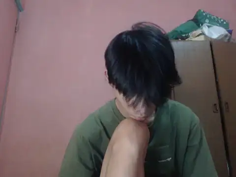 Kyoshi 19 online show from March 2026 07:16:01 AM