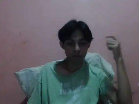 Kyoshi 19 online show from January 2026 07:12:01 AM