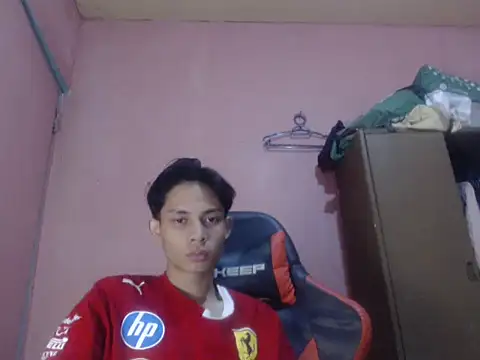 Kyoshi 19 online show from March 2026 10:39:02 AM