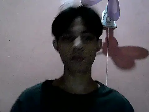 Kyoshi 19 online show from November 2025 10:19:02 AM