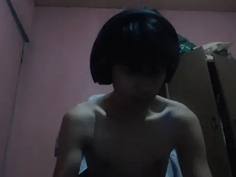 Kyoshi 19 online show from June 2026 11:16:01 AM