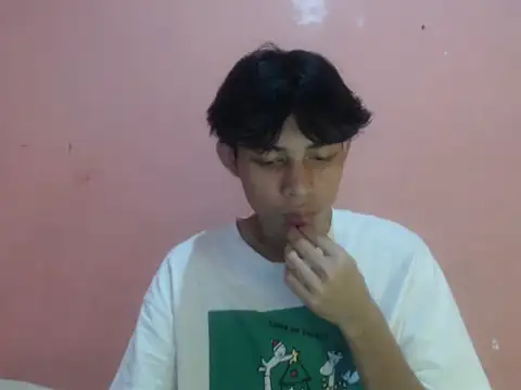 Kyoshi 19 online show from January 2026 06:39:02 AM