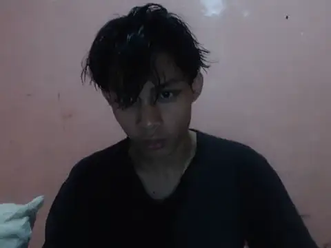 Kyoshi 19 online show from January 2026 02:51:02 AM