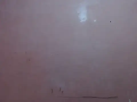 Kyoshi 19 online show from February 2026 09:42:02 AM