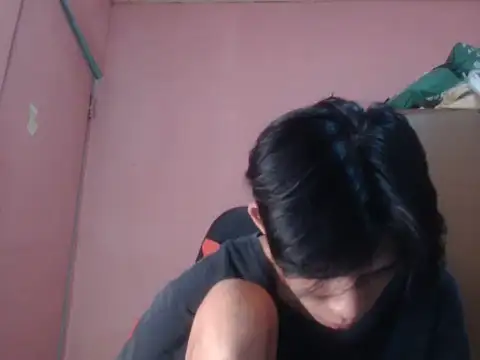 Kyoshi 19 online show from February 2026 09:11:02 AM