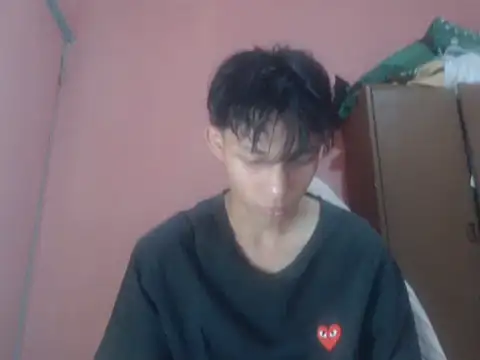 Kyoshi 19 online show from March 2026 10:20:02 AM