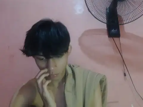 Kyoshi 19 online show from February 2026 08:36:02 AM