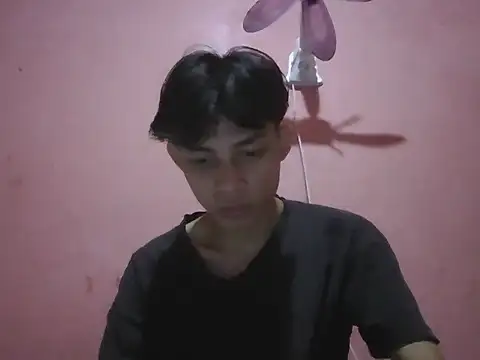 Snapshot of Kyoshi_19 chatting on October 2025 11:12:01 AM Kyoshi 19 online show from October 2025 11:12:01 AM