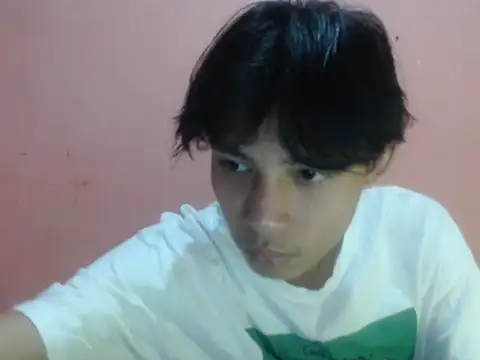 Kyoshi 19 online show from January 2026 05:58:01 AM