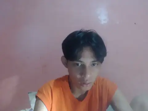 Kyoshi 19 online show from February 2026 09:07:02 AM