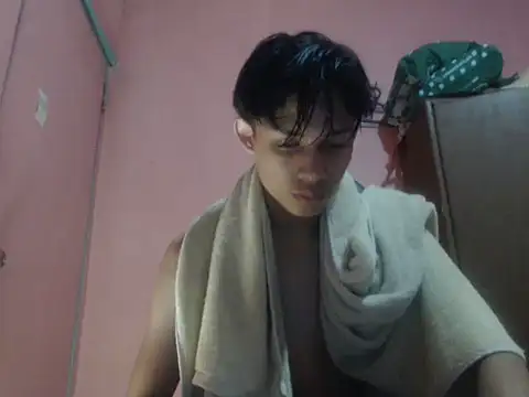 Kyoshi 19 online show from March 2026 10:50:02 AM