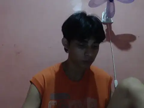 Kyoshi 19 online show from November 2025 10:51:03 AM