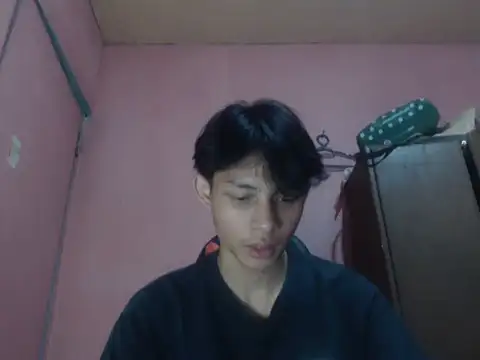 Kyoshi 19 online show from March 2026 12:18:01 PM