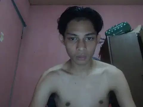 Kyoshi 19 online show from April 2026 08:16:01 AM