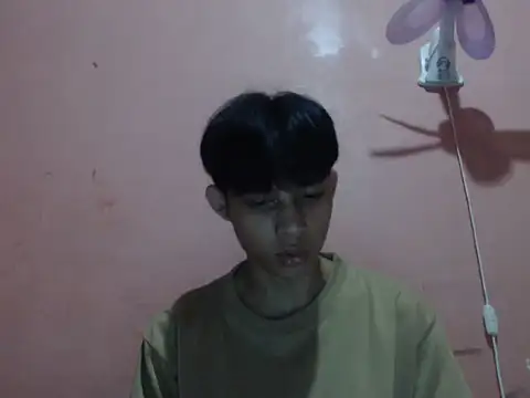 Kyoshi 19 online show from October 2025 12:05:02 PM