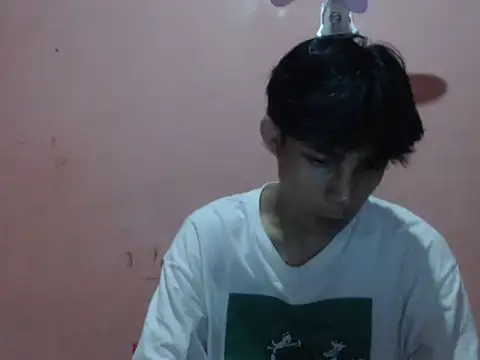 Kyoshi 19 online show from October 2025 04:14:01 PM