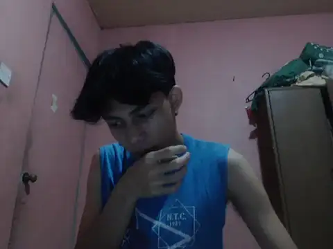 Kyoshi 19 online show from December 2025 08:25:02 AM