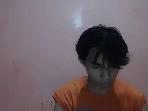 Kyoshi 19 online show from January 2026 10:20:02 AM