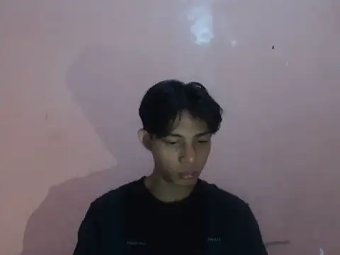 Kyoshi 19 online show from February 2026 05:27:02 AM