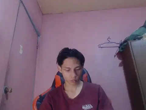 Kyoshi 19 online show from February 2026 07:40:02 AM