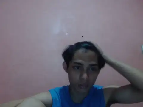 Kyoshi 19 online show from November 2025 02:06:01 PM