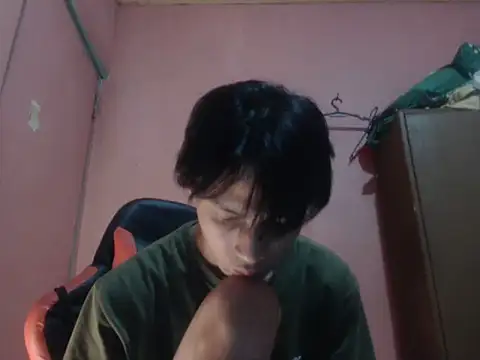 Kyoshi 19 online show from February 2026 10:53:02 AM