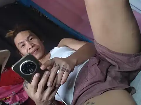 YourTopweng online show from March 2026 03:14:01 AM