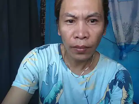 YourTopweng online show from April 2026 01:33:01 AM