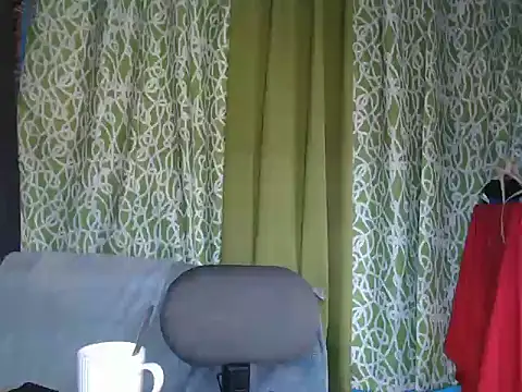 YourTopweng online show from October 2025 12:33:02 AM