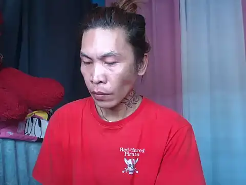 YourTopweng online show from March 2026 04:29:01 AM