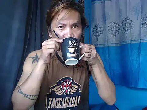 YourTopweng online show from May 2026 04:09:02 AM