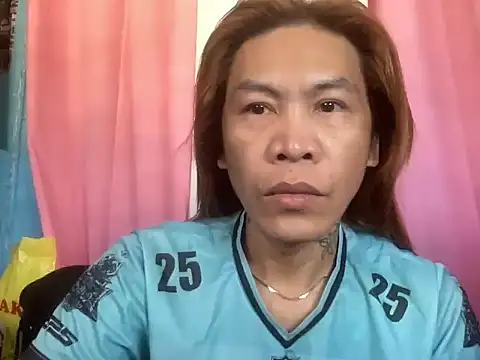 YourTopweng online show from March 2026 01:06:01 AM