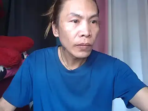 YourTopweng online show from February 2026 06:02:01 AM