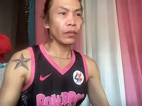 YourTopweng online show from February 2026 06:13:01 AM