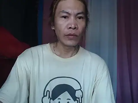 YourTopweng online show from March 2026 06:11:02 AM