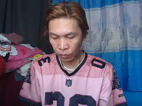 YourTopweng online show from March 2026 02:35:01 AM