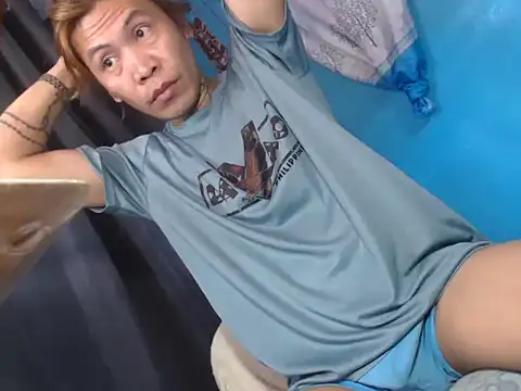 YourTopweng online show from April 2026 02:41:01 AM