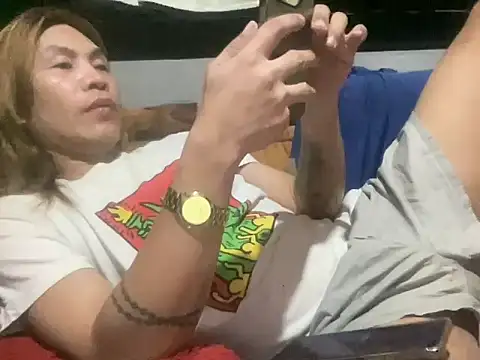 YourTopweng online show from February 2026 05:35:01 PM